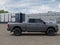 2026 RAM 3500 RAM 3500 LARAMIE CREW CAB 4X4 6'4' BOX