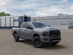 2026 RAM 3500 RAM 3500 LARAMIE CREW CAB 4X4 6'4' BOX