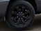 2026 RAM 3500 RAM 3500 LARAMIE CREW CAB 4X4 6'4' BOX
