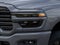 2026 RAM 3500 RAM 3500 LARAMIE CREW CAB 4X4 6'4' BOX