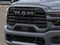 2026 RAM 3500 RAM 3500 LARAMIE CREW CAB 4X4 6'4' BOX