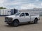 2026 RAM 3500 RAM 3500 TRADESMAN CREW CAB 4X4 8' BOX