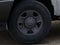 2026 RAM 3500 RAM 3500 TRADESMAN CREW CAB 4X4 8' BOX