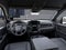 2026 RAM 3500 RAM 3500 TRADESMAN CREW CAB 4X4 8' BOX