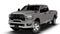 2026 RAM 3500 RAM 3500 TRADESMAN CREW CAB 4X4 8' BOX