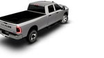 2026 RAM 3500 RAM 3500 TRADESMAN CREW CAB 4X4 8' BOX