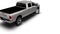 2026 RAM 3500 RAM 3500 TRADESMAN CREW CAB 4X4 8' BOX
