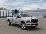 2026 RAM 3500 RAM 3500 TRADESMAN CREW CAB 4X4 8' BOX