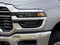 2026 RAM 3500 RAM 3500 TRADESMAN CREW CAB 4X4 8' BOX