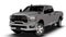 2026 RAM 3500 RAM 3500 TRADESMAN CREW CAB 4X4 8' BOX