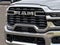 2026 RAM 3500 RAM 3500 TRADESMAN CREW CAB 4X4 8' BOX