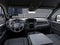 2026 RAM 3500 RAM 3500 TRADESMAN CREW CAB 4X4 8' BOX