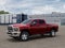 2026 RAM 2500 RAM 2500 TRADESMAN CREW CAB 4X4 6'4' BOX