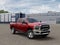 2026 RAM 2500 RAM 2500 TRADESMAN CREW CAB 4X4 6'4' BOX
