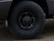 2026 RAM 2500 RAM 2500 WARLOCK CREW CAB 4X4 6'4' BOX