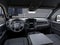 2026 RAM 2500 RAM 2500 WARLOCK CREW CAB 4X4 6'4' BOX