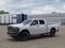 2026 RAM 2500 RAM 2500 WARLOCK CREW CAB 4X4 6'4' BOX