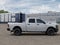 2026 RAM 2500 RAM 2500 WARLOCK CREW CAB 4X4 6'4' BOX