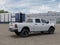 2026 RAM 2500 RAM 2500 WARLOCK CREW CAB 4X4 6'4' BOX