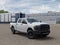 2026 RAM 2500 RAM 2500 WARLOCK CREW CAB 4X4 6'4' BOX
