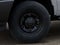 2026 RAM 2500 RAM 2500 WARLOCK CREW CAB 4X4 6'4' BOX