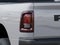2026 RAM 2500 RAM 2500 WARLOCK CREW CAB 4X4 6'4' BOX