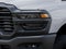 2026 RAM 2500 RAM 2500 WARLOCK CREW CAB 4X4 6'4' BOX