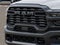 2026 RAM 2500 RAM 2500 WARLOCK CREW CAB 4X4 6'4' BOX
