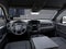 2026 RAM 2500 RAM 2500 WARLOCK CREW CAB 4X4 6'4' BOX