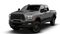 2026 RAM 2500 RAM 2500 REBEL CREW CAB 4X4 6'4' BOX