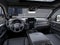 2026 RAM 2500 RAM 2500 LARAMIE CREW CAB 4X4 6'4' BOX
