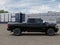 2026 RAM 2500 RAM 2500 LARAMIE CREW CAB 4X4 6'4' BOX
