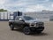 2026 RAM 2500 RAM 2500 LARAMIE CREW CAB 4X4 6'4' BOX