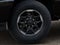 2026 RAM 2500 RAM 2500 LARAMIE CREW CAB 4X4 6'4' BOX