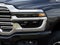 2026 RAM 2500 RAM 2500 LARAMIE CREW CAB 4X4 6'4' BOX