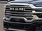 2026 RAM 2500 RAM 2500 LARAMIE CREW CAB 4X4 6'4' BOX