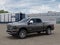 2026 RAM 2500 RAM 2500 LARAMIE CREW CAB 4X4 6'4' BOX