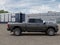 2026 RAM 2500 RAM 2500 LARAMIE CREW CAB 4X4 6'4' BOX