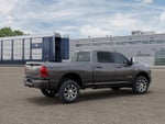 2026 RAM 2500 RAM 2500 LARAMIE CREW CAB 4X4 6'4' BOX