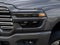 2026 RAM 2500 RAM 2500 LARAMIE CREW CAB 4X4 6'4' BOX