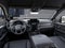 2026 RAM 2500 RAM 2500 LARAMIE CREW CAB 4X4 6'4' BOX