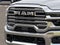 2026 RAM 2500 RAM 2500 LARAMIE CREW CAB 4X4 6'4' BOX