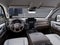 2026 RAM 2500 RAM 2500 LARAMIE CREW CAB 4X4 6'4' BOX