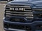 2026 RAM 2500 RAM 2500 LARAMIE CREW CAB 4X4 6'4' BOX