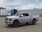 2026 RAM 2500 RAM 2500 LARAMIE CREW CAB 4X4 6'4' BOX