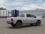 2026 RAM 2500 RAM 2500 LARAMIE CREW CAB 4X4 6'4' BOX