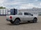 2026 RAM 2500 RAM 2500 LARAMIE CREW CAB 4X4 6'4' BOX