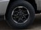2026 RAM 2500 RAM 2500 LARAMIE CREW CAB 4X4 6'4' BOX