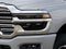 2026 RAM 2500 RAM 2500 LARAMIE CREW CAB 4X4 6'4' BOX