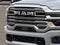 2026 RAM 2500 RAM 2500 LARAMIE CREW CAB 4X4 6'4' BOX